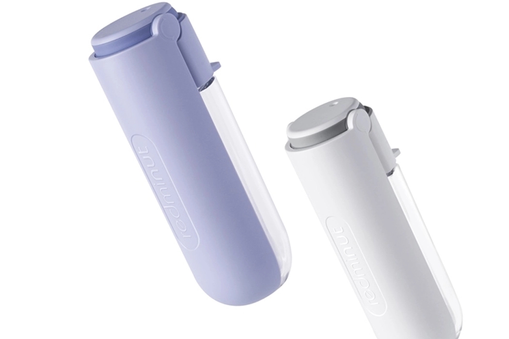 Minutes，Water bottle，Pet Supplies & Pet，Outdoor water bottle，