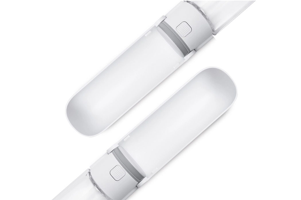 Minutes，Water bottle，Pet Supplies & Pet，Outdoor water bottle，