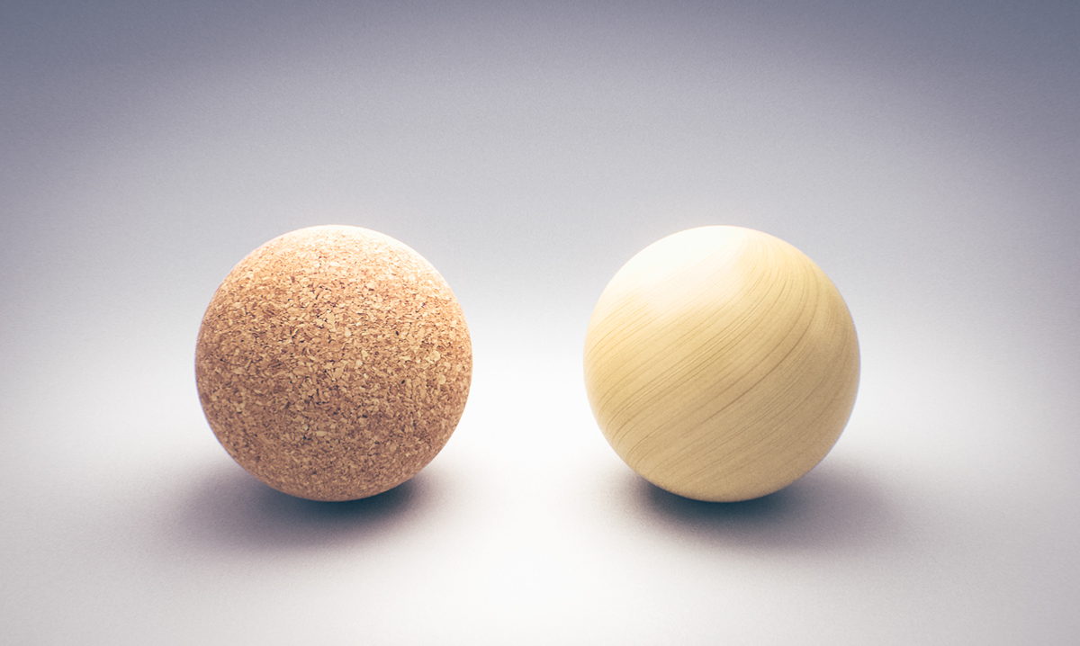 environment protection，loudspeaker box，speaker，sawdust，Bamboo，