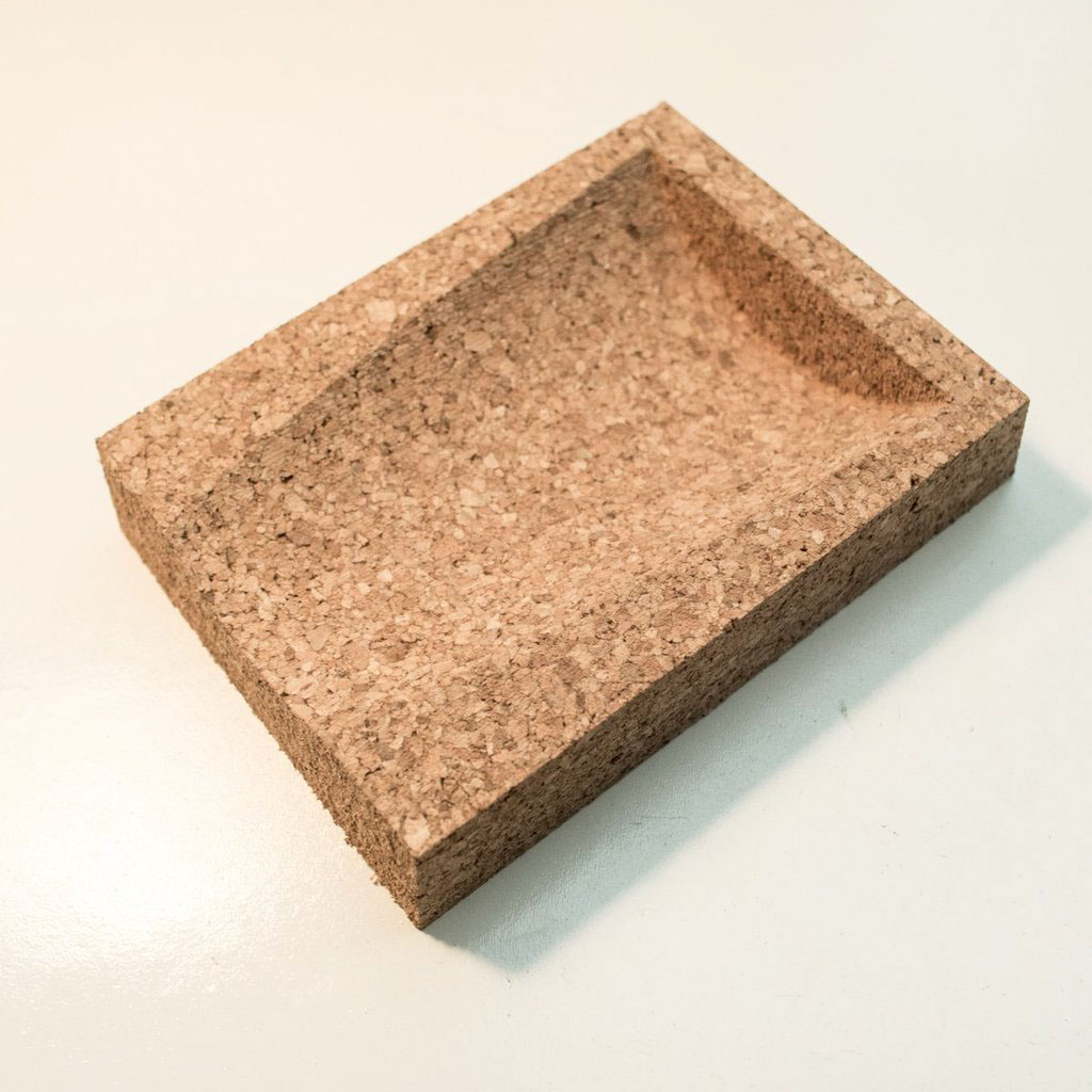 environment protection，loudspeaker box，speaker，sawdust，Bamboo，