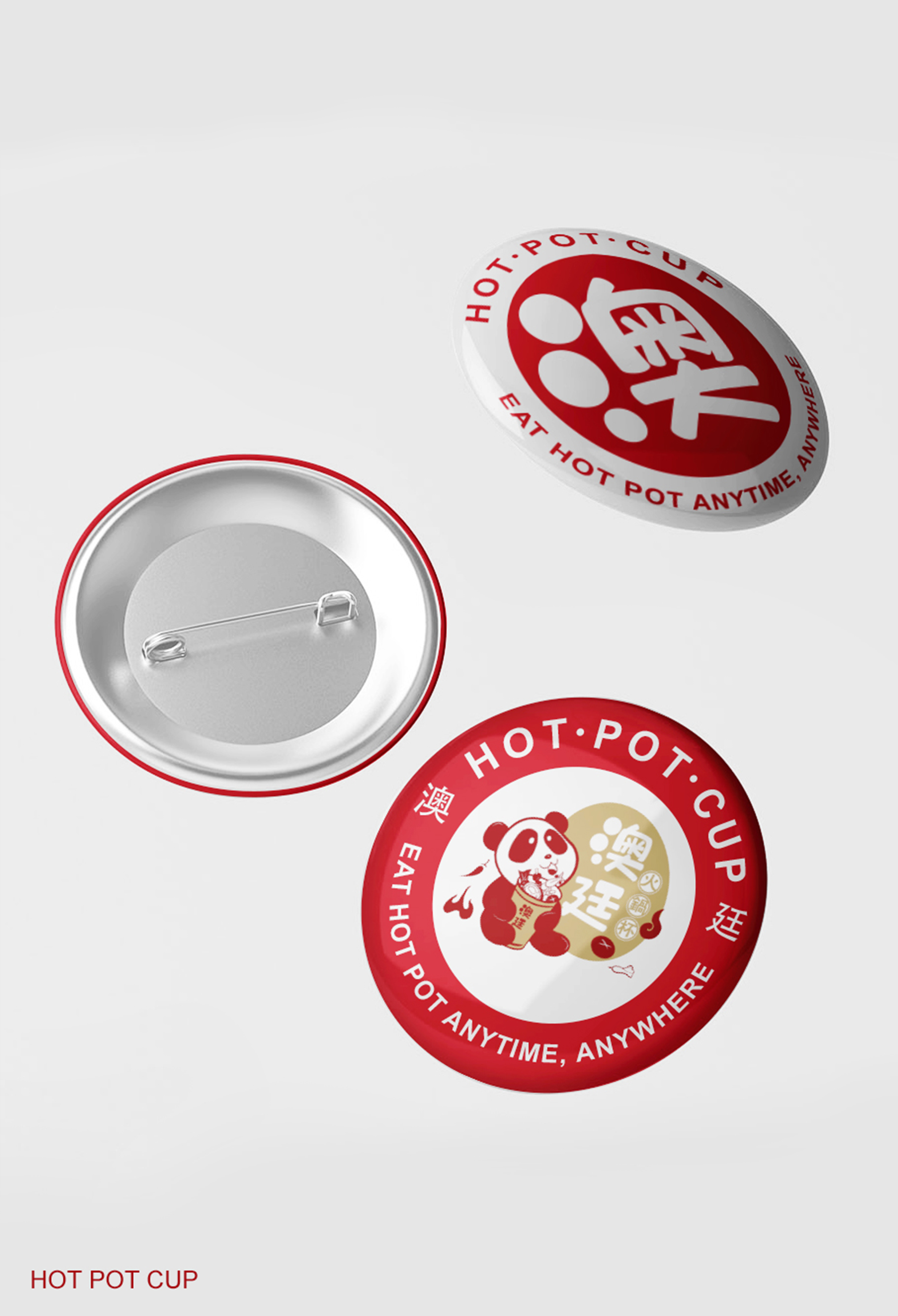 plane，packing，Restaurant，