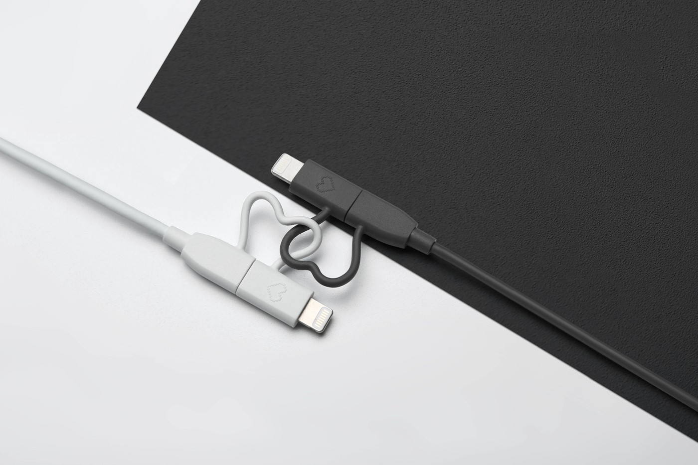 data line，Digital，two-in-one，Beautiful appearance，