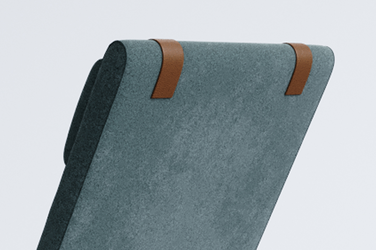 furniture，chair，Henry，Armchair，