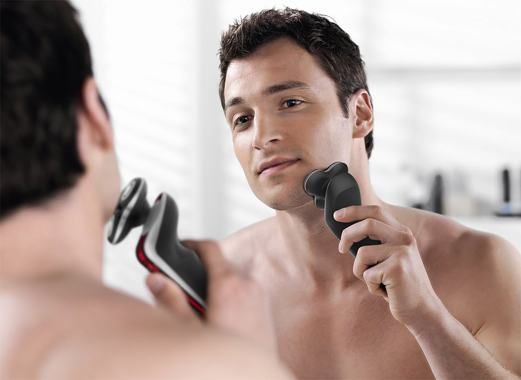 audi，razor，intelligence，wireless，Philips，