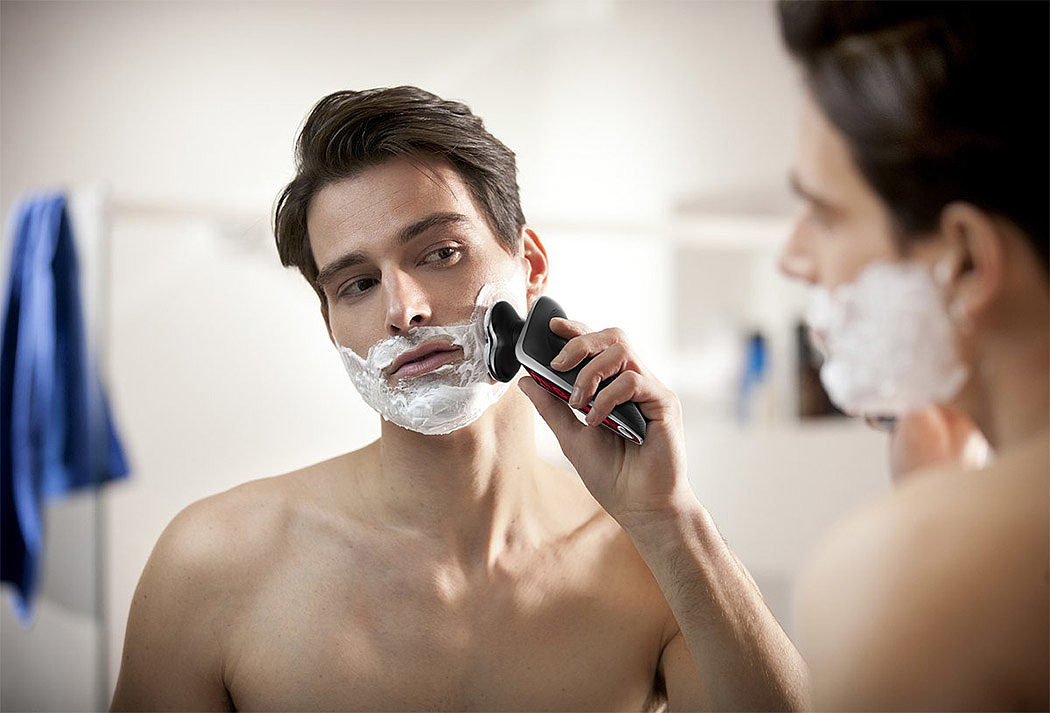 audi，razor，intelligence，wireless，Philips，