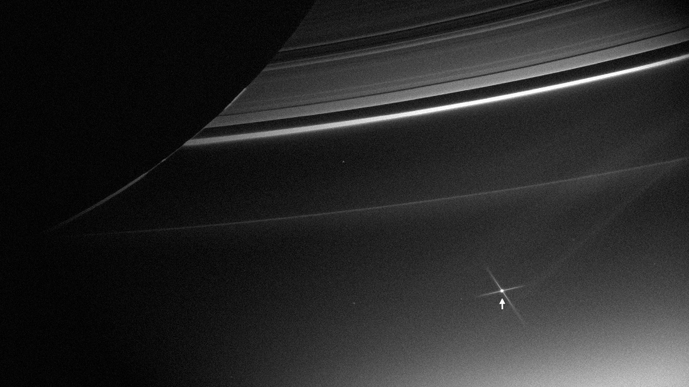 Bluetooth，Headphone Amplifier，Electronics，stainless steel，Asymmetry，