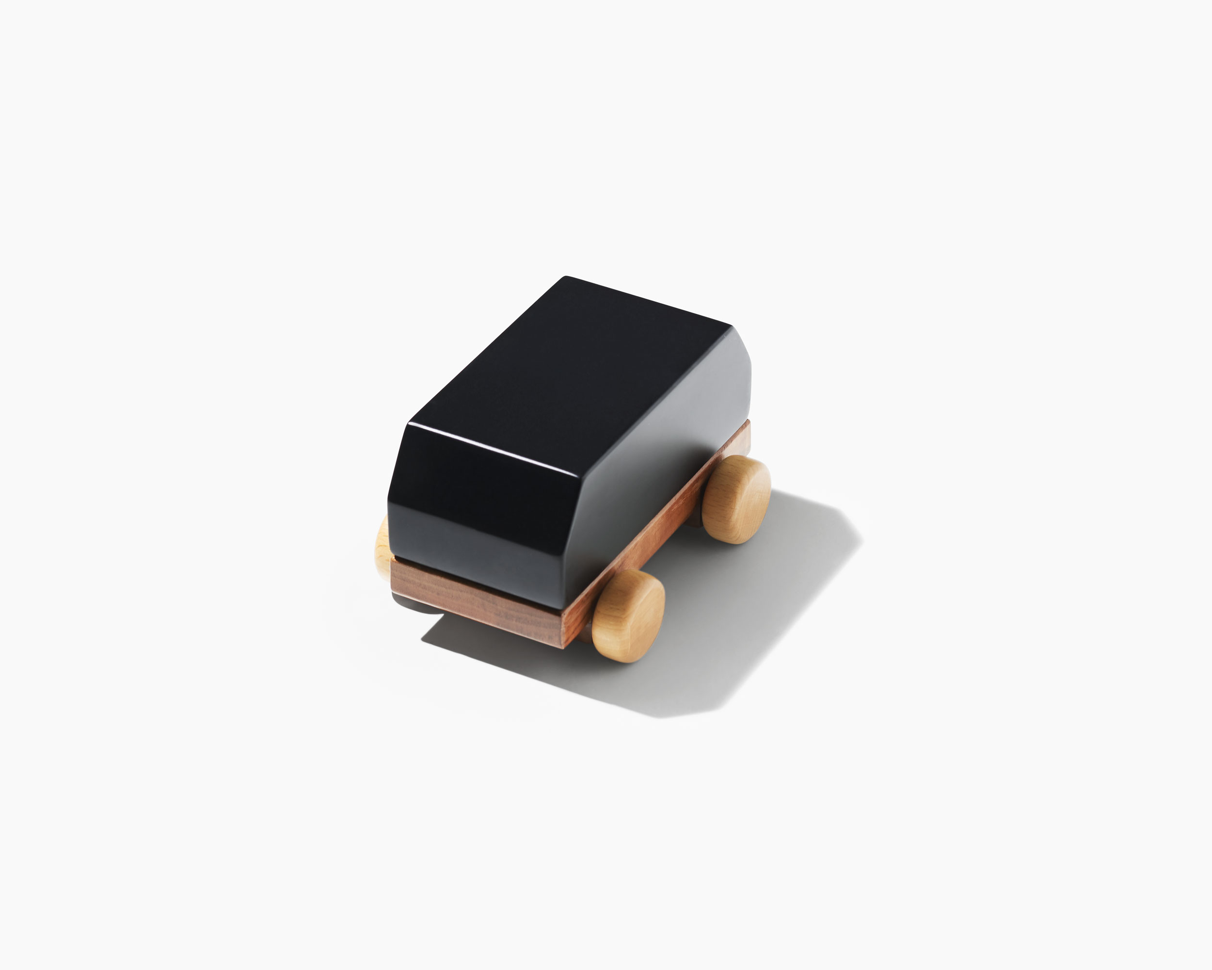 Dream Car，automobile，Toys，Children's products，