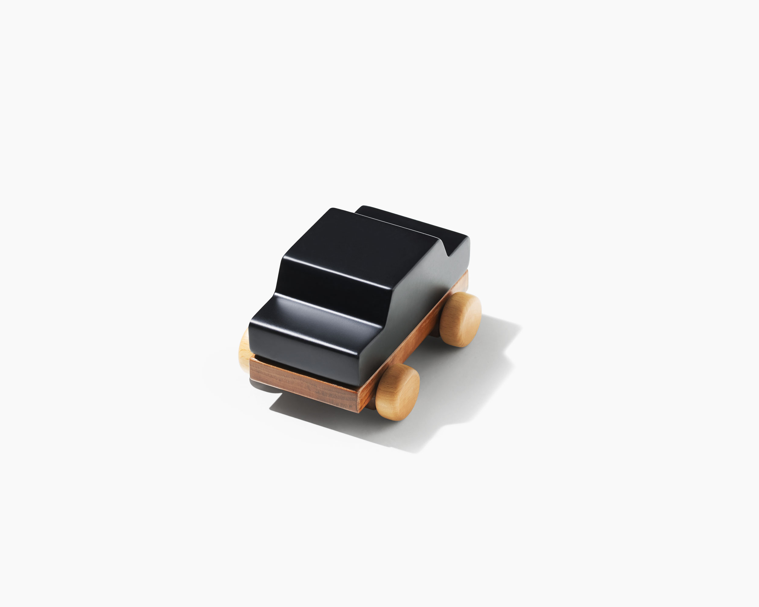 Dream Car，automobile，Toys，Children's products，