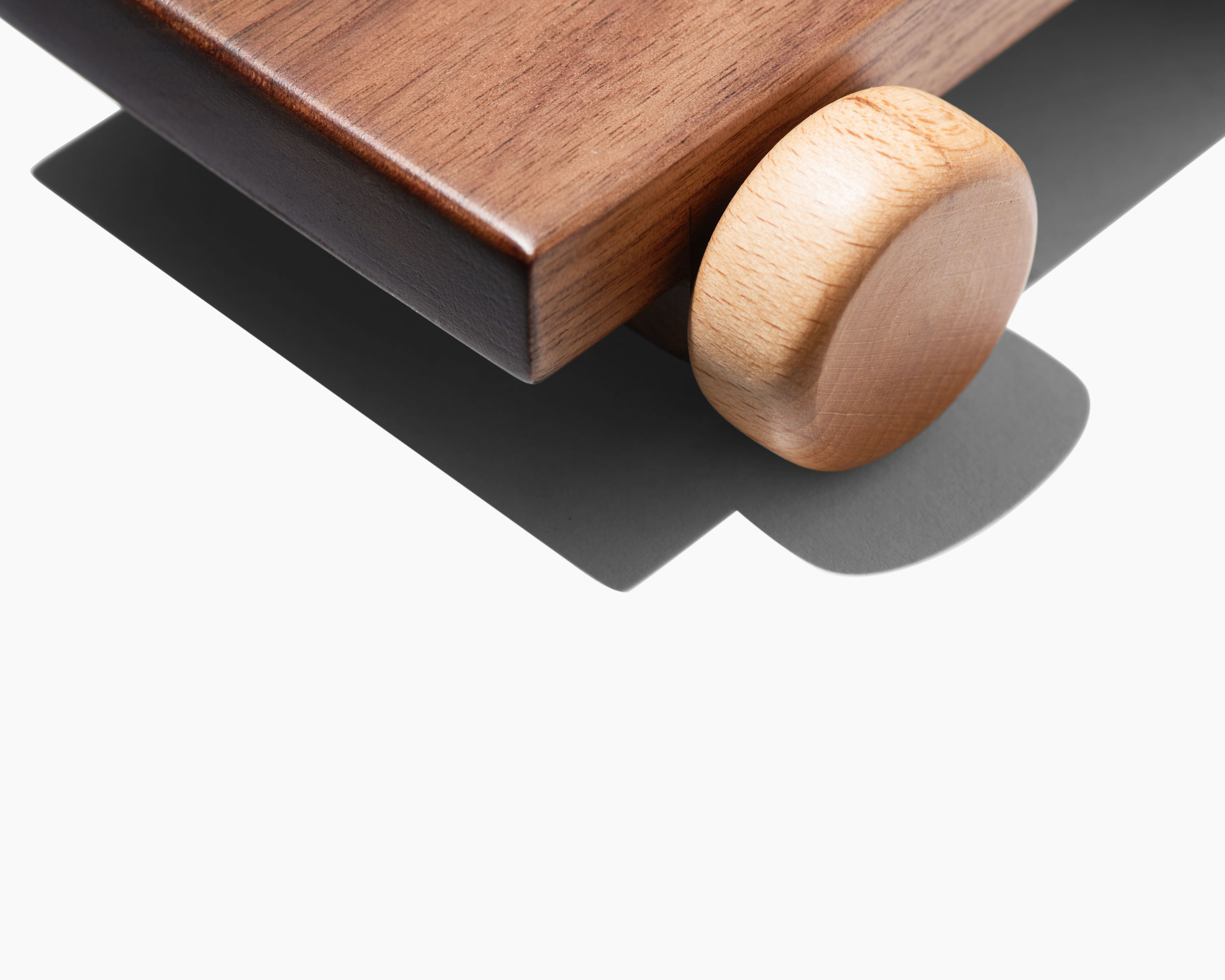 Dream Car，automobile，Toys，Children's products，