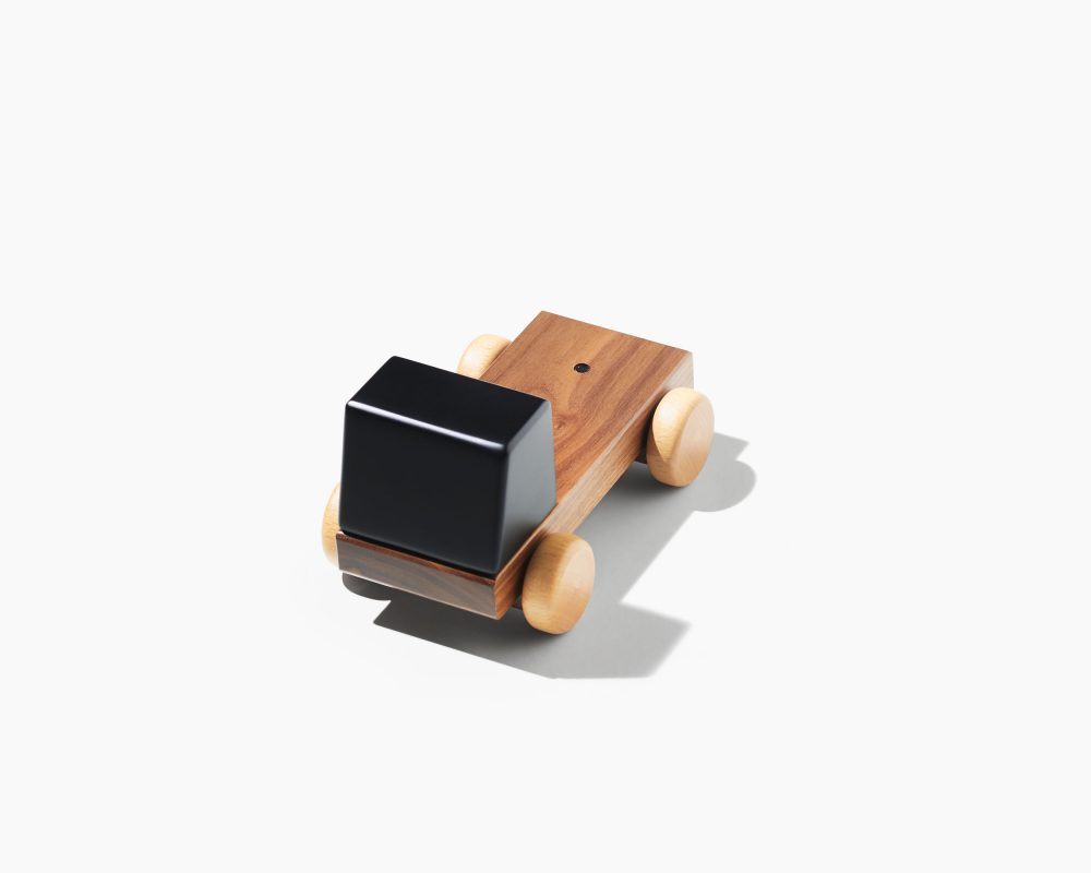 Dream Car，automobile，Toys，Children's products，