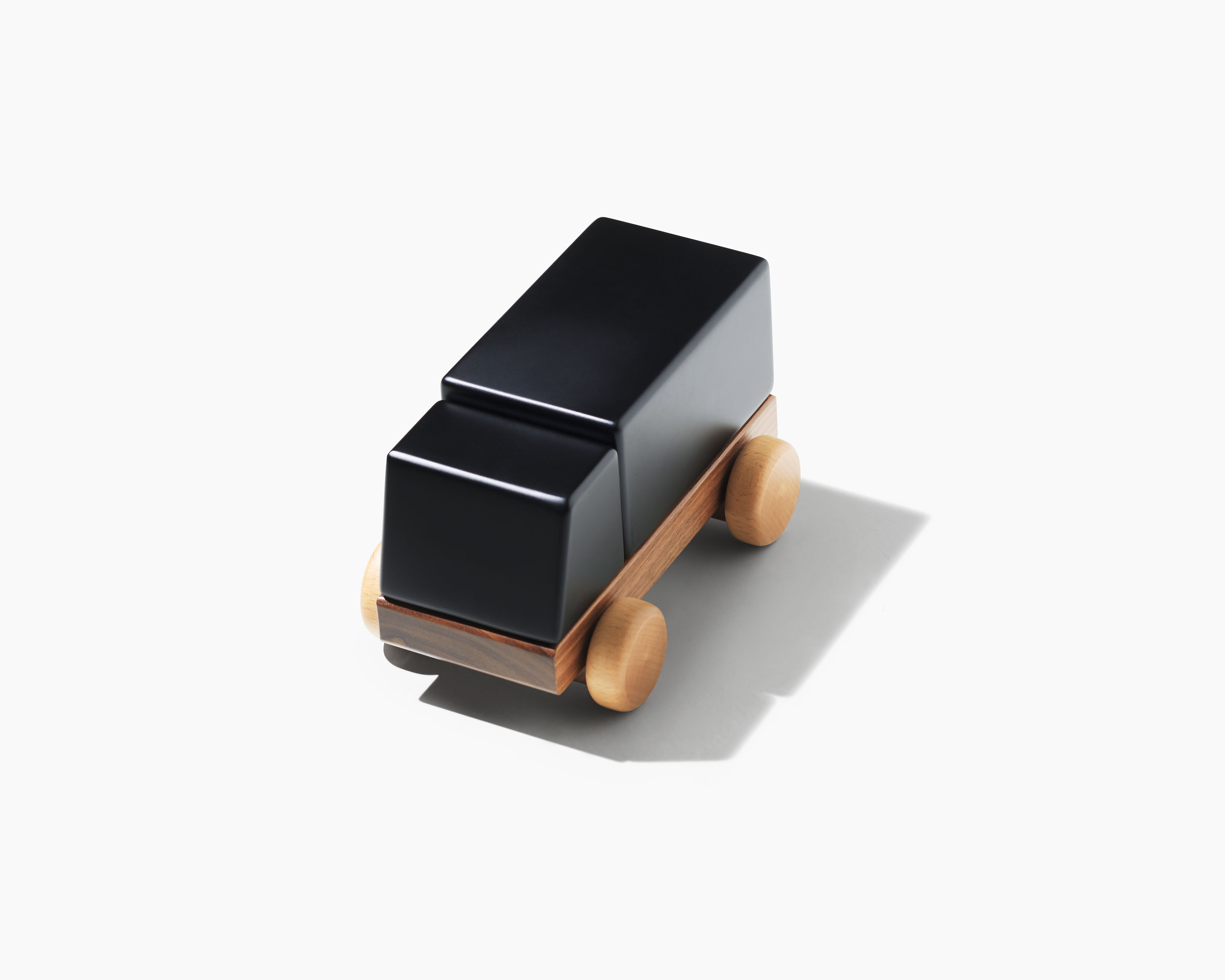 Dream Car，automobile，Toys，Children's products，