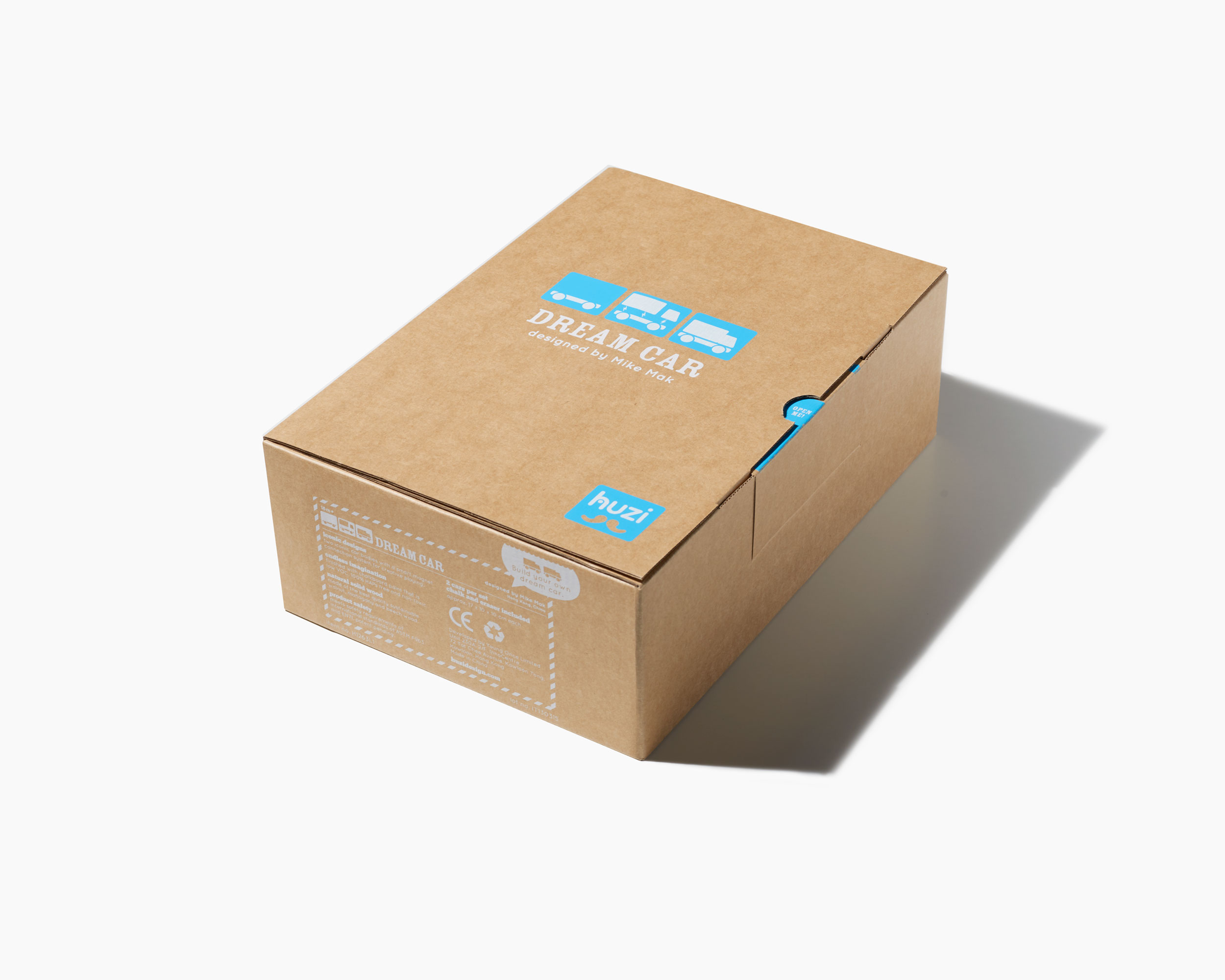 Dream Car，automobile，Toys，Children's products，