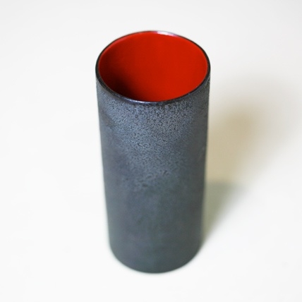 Japan，Masayuki Kurokawa ，designer，