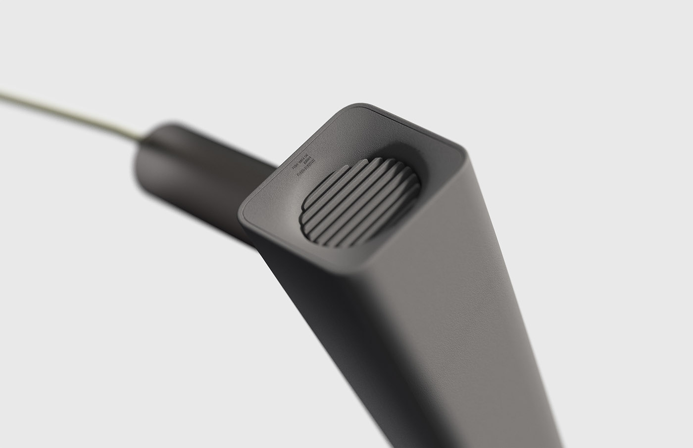 HAMMER，hair drier，Switch key，exquisite，Simplicity，