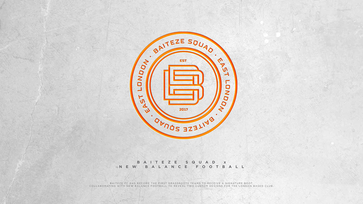 Soccer shoes，sneakers，TRUE，Sports equipment，