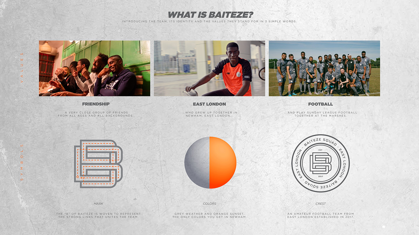 Soccer shoes，sneakers，TRUE，Sports equipment，