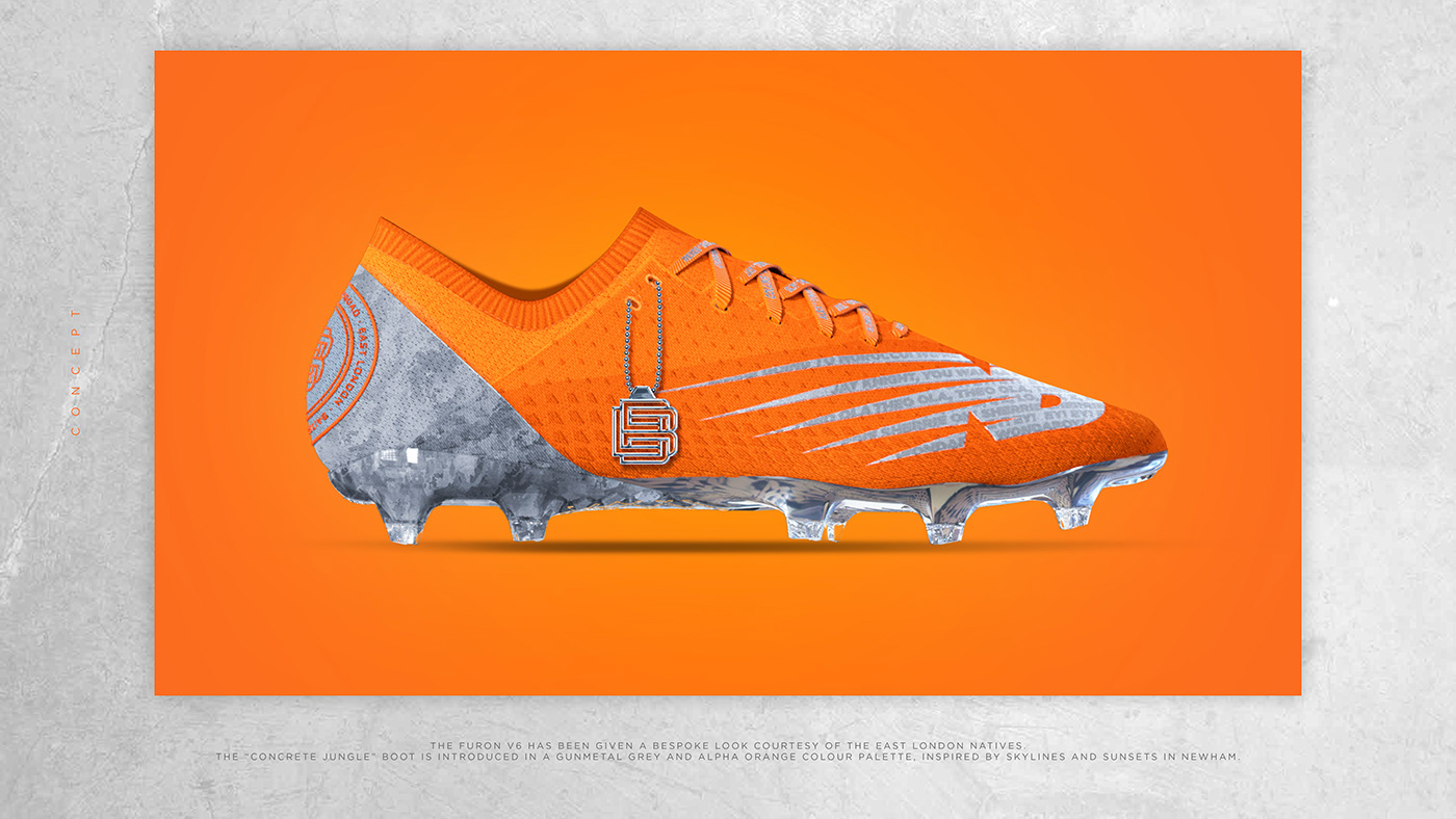 Soccer shoes，sneakers，TRUE，Sports equipment，