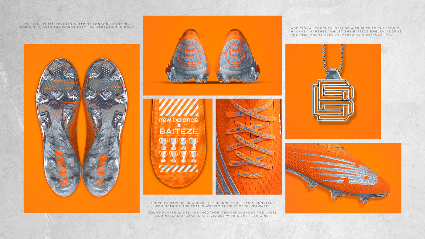 Soccer shoes，sneakers，TRUE，Sports equipment，