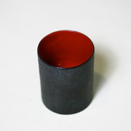 Japan，Masayuki Kurokawa ，designer，