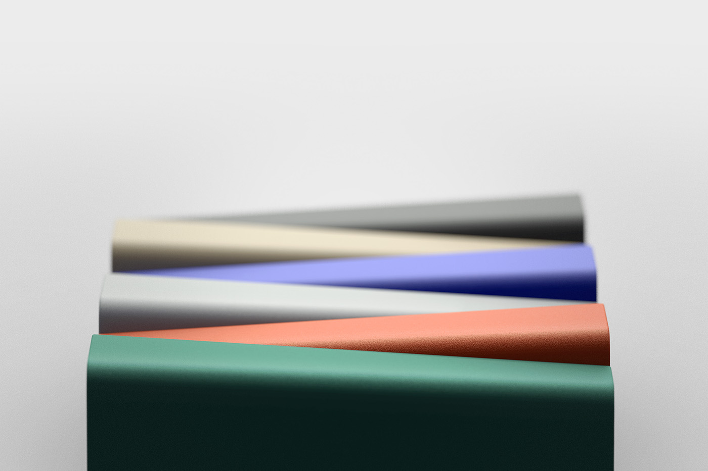 HAMMER，hair drier，Switch key，exquisite，Simplicity，