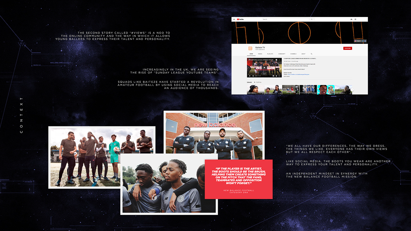 Soccer shoes，sneakers，TRUE，Sports equipment，