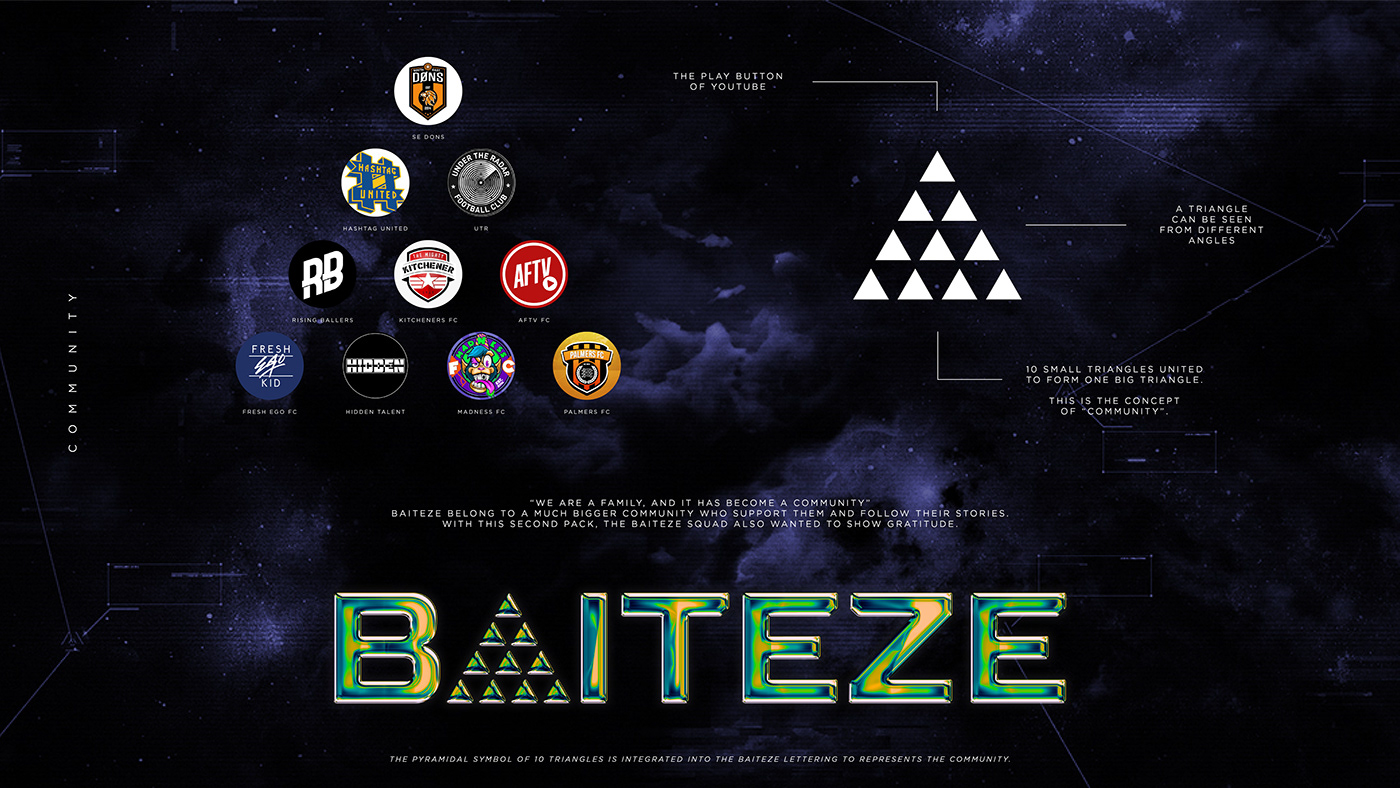 Soccer shoes，sneakers，TRUE，Sports equipment，