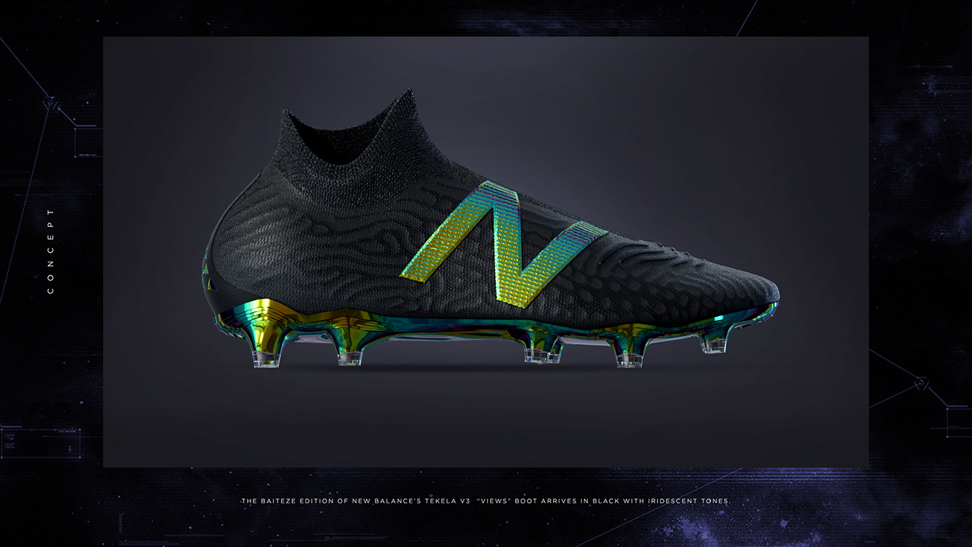 Soccer shoes，sneakers，TRUE，Sports equipment，