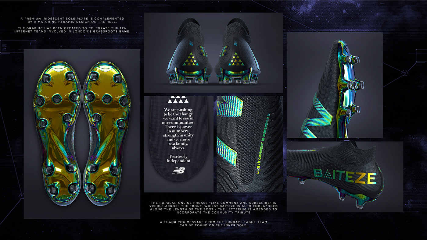 Soccer shoes，sneakers，TRUE，Sports equipment，