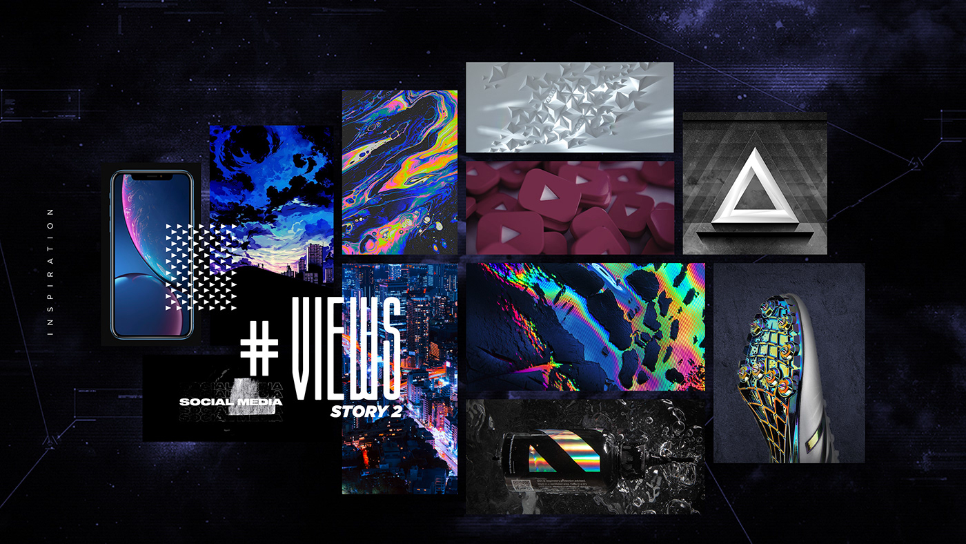 Soccer shoes，sneakers，TRUE，Sports equipment，