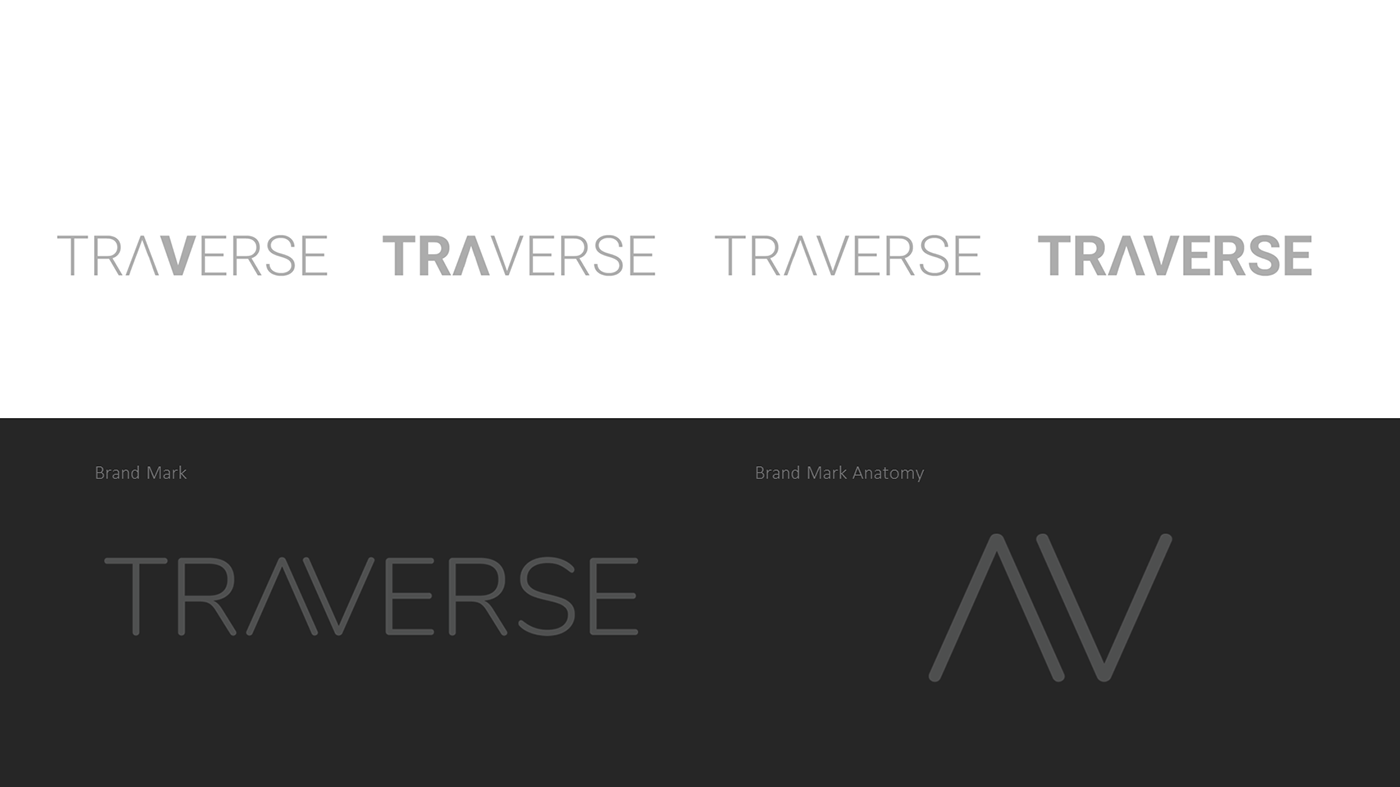 Gentleman，a cane，Medical equipment，product design，