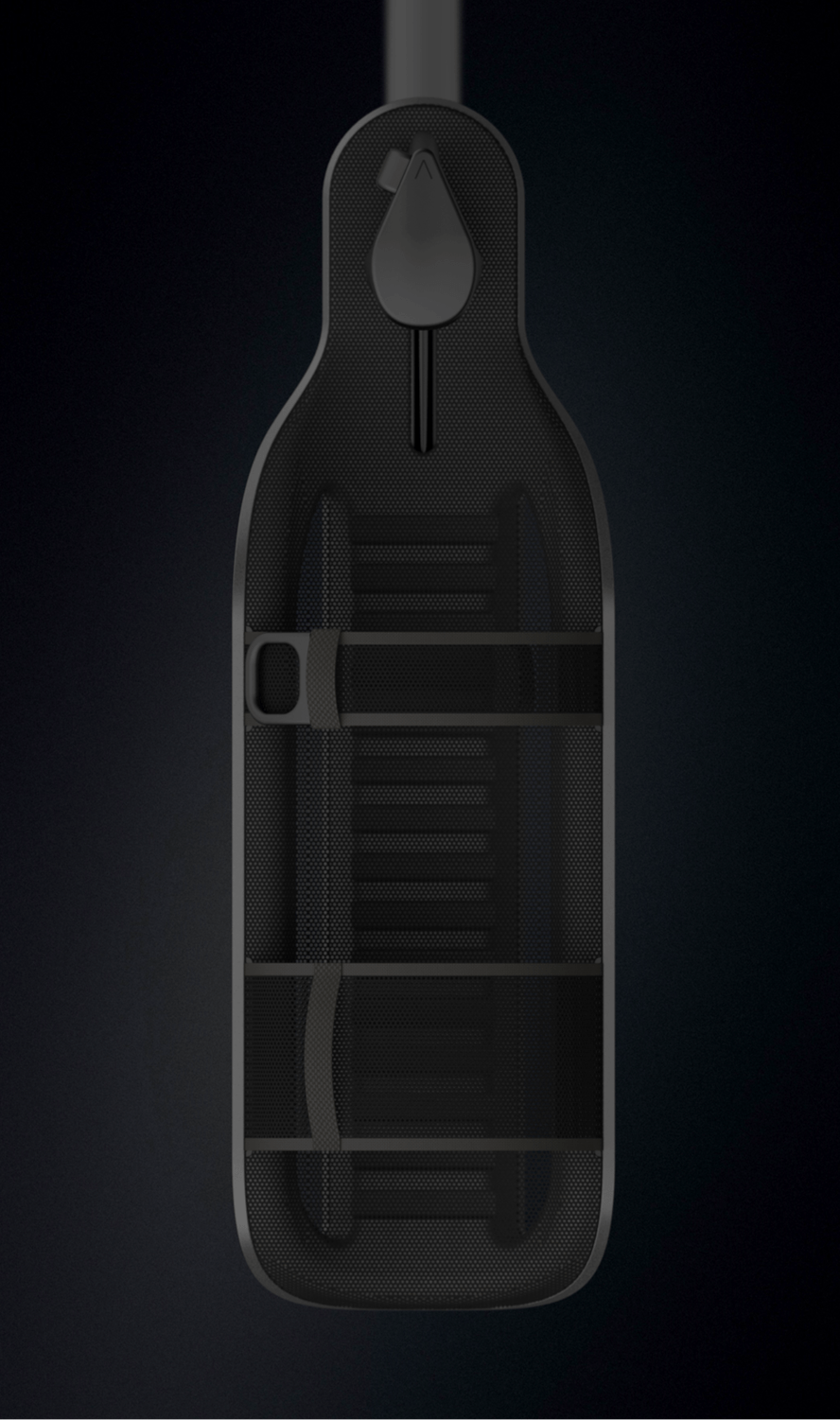 Gentleman，a cane，Medical equipment，product design，