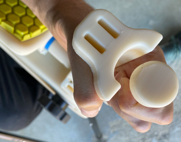 Gentleman，a cane，Medical equipment，product design，