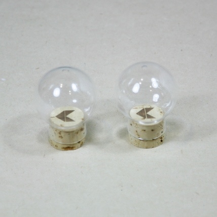 Japan，Masayuki Kurokawa ，designer，