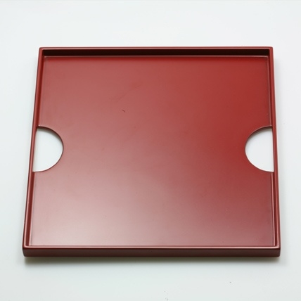 Japan，Masayuki Kurokawa ，designer，