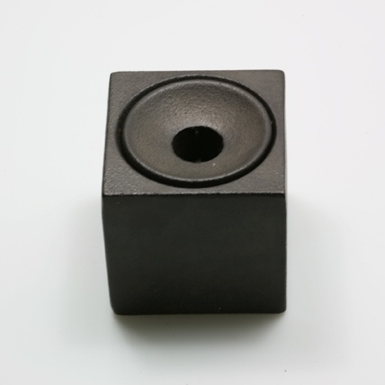 Japan，Masayuki Kurokawa ，designer，