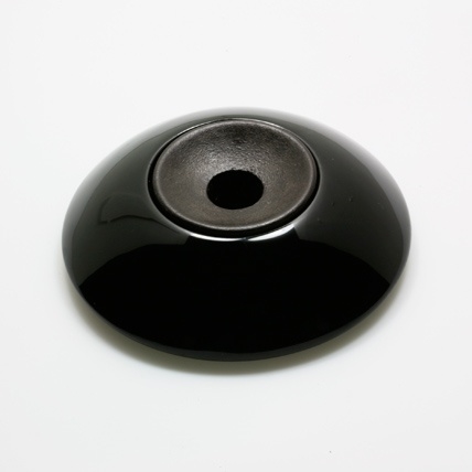 Japan，Masayuki Kurokawa ，designer，