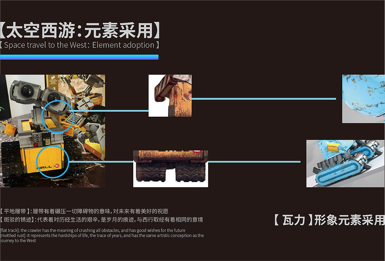 Mascot design / super IP Design / IP，