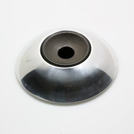 Japan，Masayuki Kurokawa ，designer，