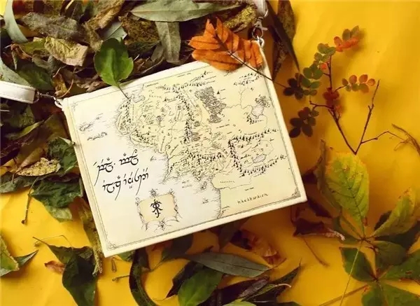 knapsack，a bag，World famous works，product design，Alternative design，