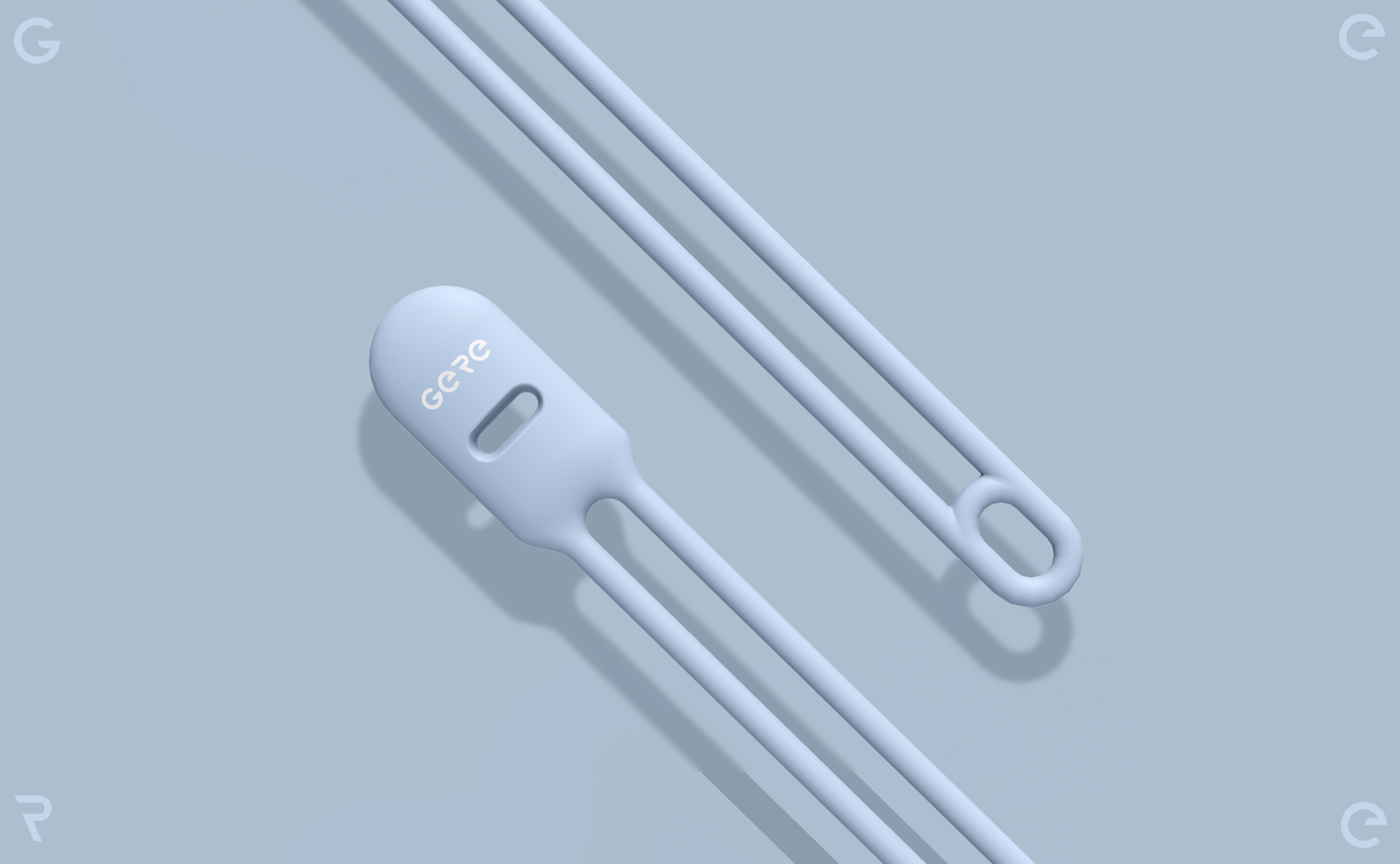 Kitchen supplies，Daily Necessities，Toilet lid lifter，Grey design，Kitchen drain basket，Kitchen waste filtration，