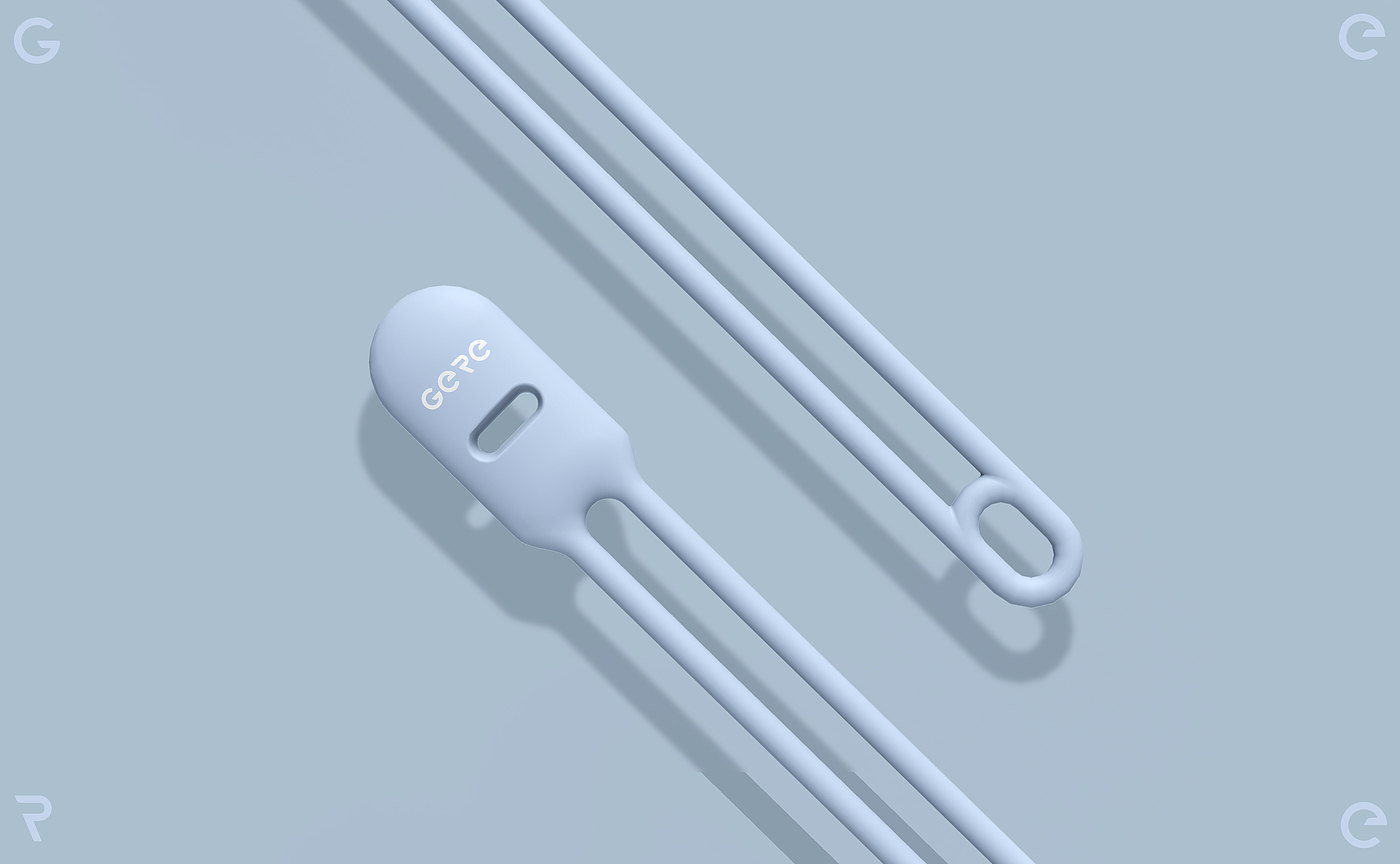 Kitchen supplies，Daily Necessities，Toilet lid lifter，Grey design，Kitchen drain basket，Kitchen waste filtration，