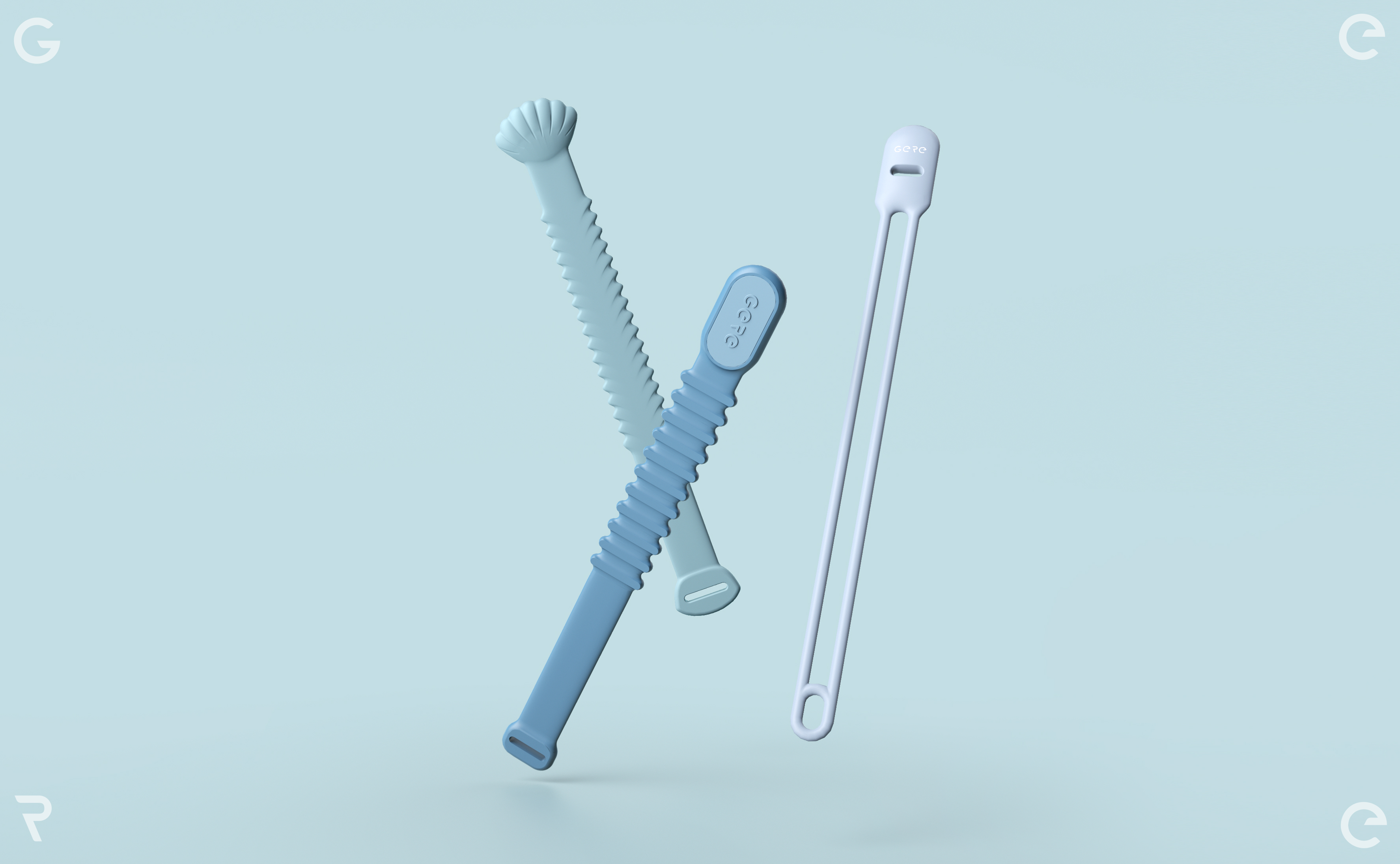 Kitchen supplies，Daily Necessities，Toilet lid lifter，Grey design，Kitchen drain basket，Kitchen waste filtration，