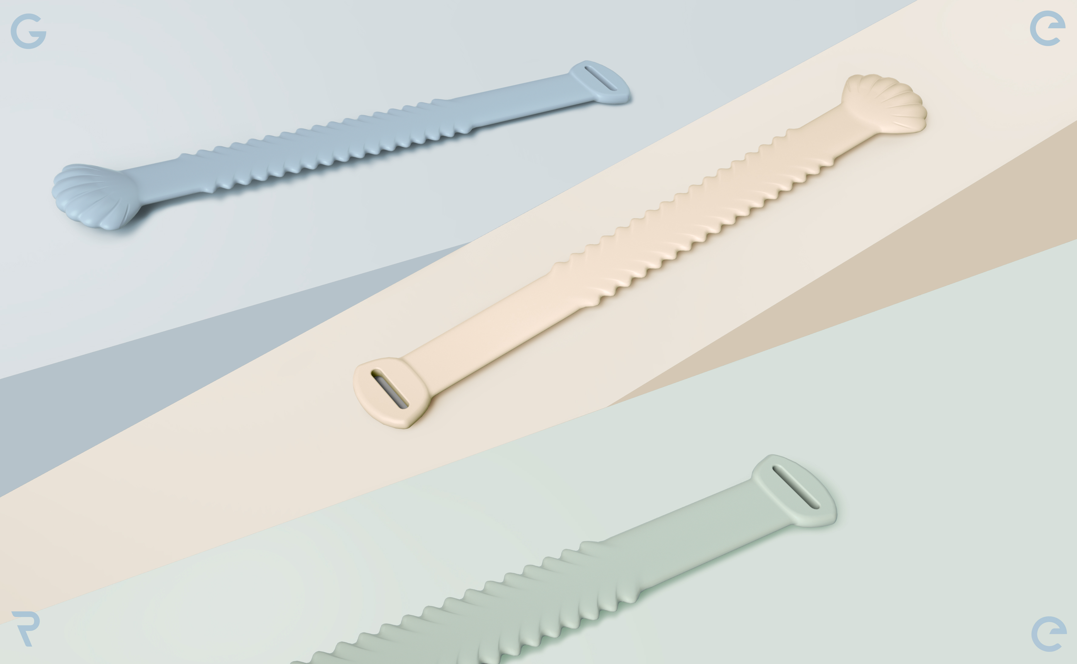 Kitchen supplies，Daily Necessities，Toilet lid lifter，Grey design，Kitchen drain basket，Kitchen waste filtration，