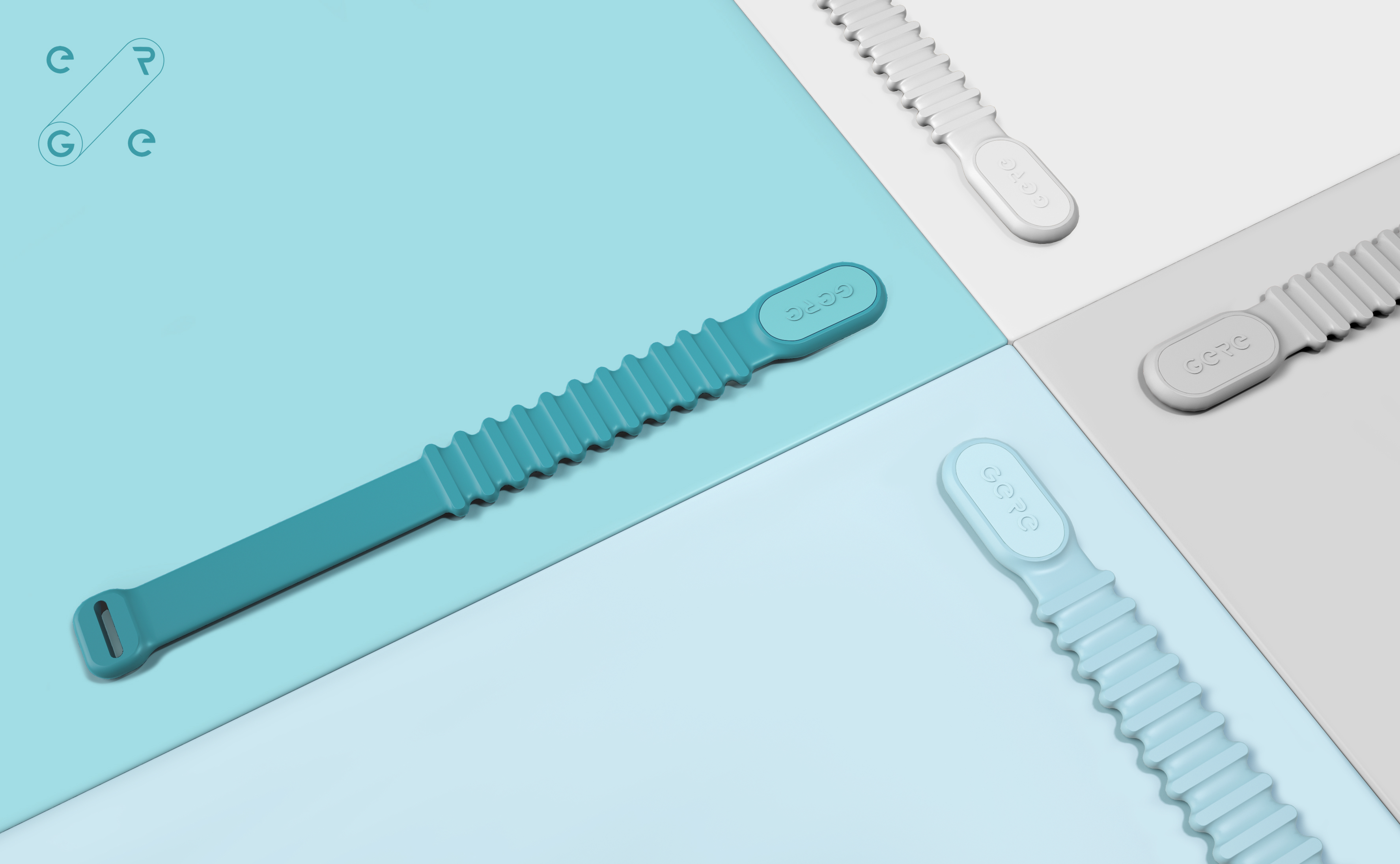 Kitchen supplies，Daily Necessities，Toilet lid lifter，Grey design，Kitchen drain basket，Kitchen waste filtration，