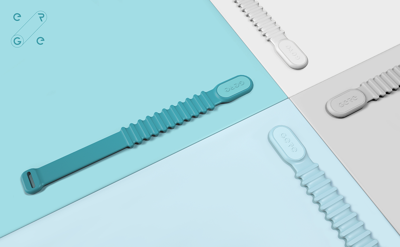Kitchen supplies，Daily Necessities，Toilet lid lifter，Grey design，Kitchen drain basket，Kitchen waste filtration，