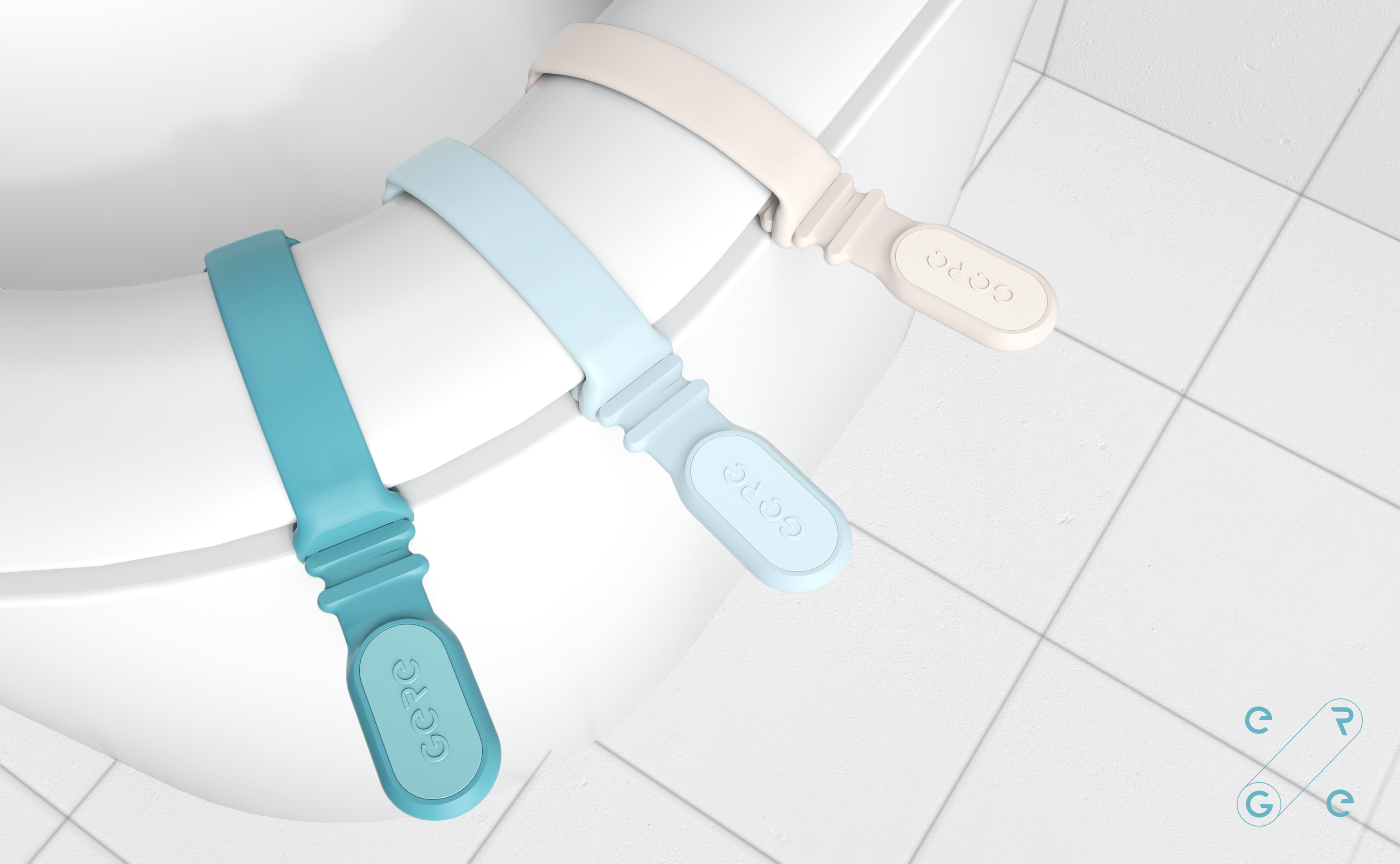 Kitchen supplies，Daily Necessities，Toilet lid lifter，Grey design，Kitchen drain basket，Kitchen waste filtration，