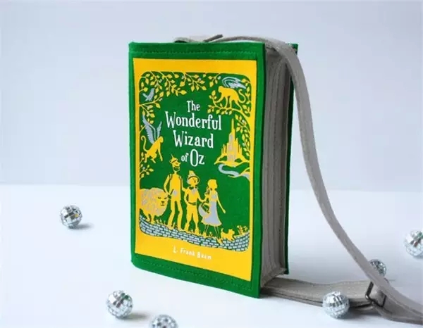 knapsack，a bag，World famous works，product design，Alternative design，