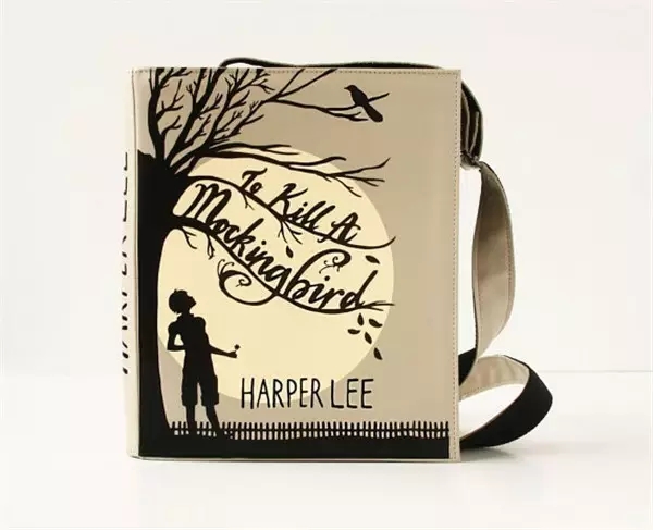 knapsack，a bag，World famous works，product design，Alternative design，