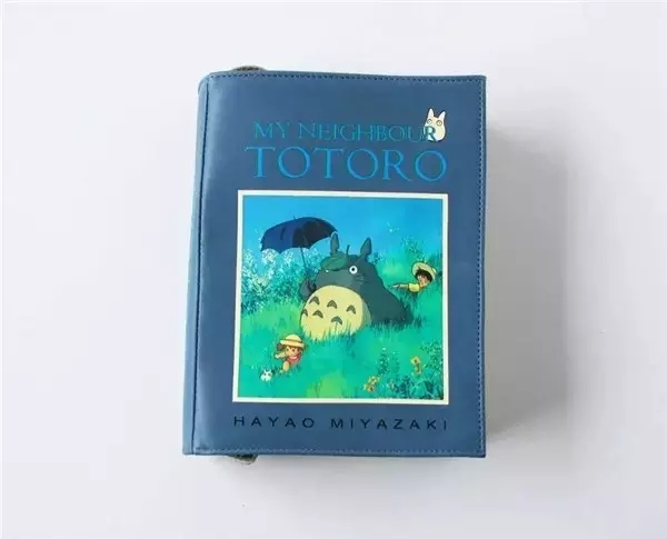 knapsack，a bag，World famous works，product design，Alternative design，