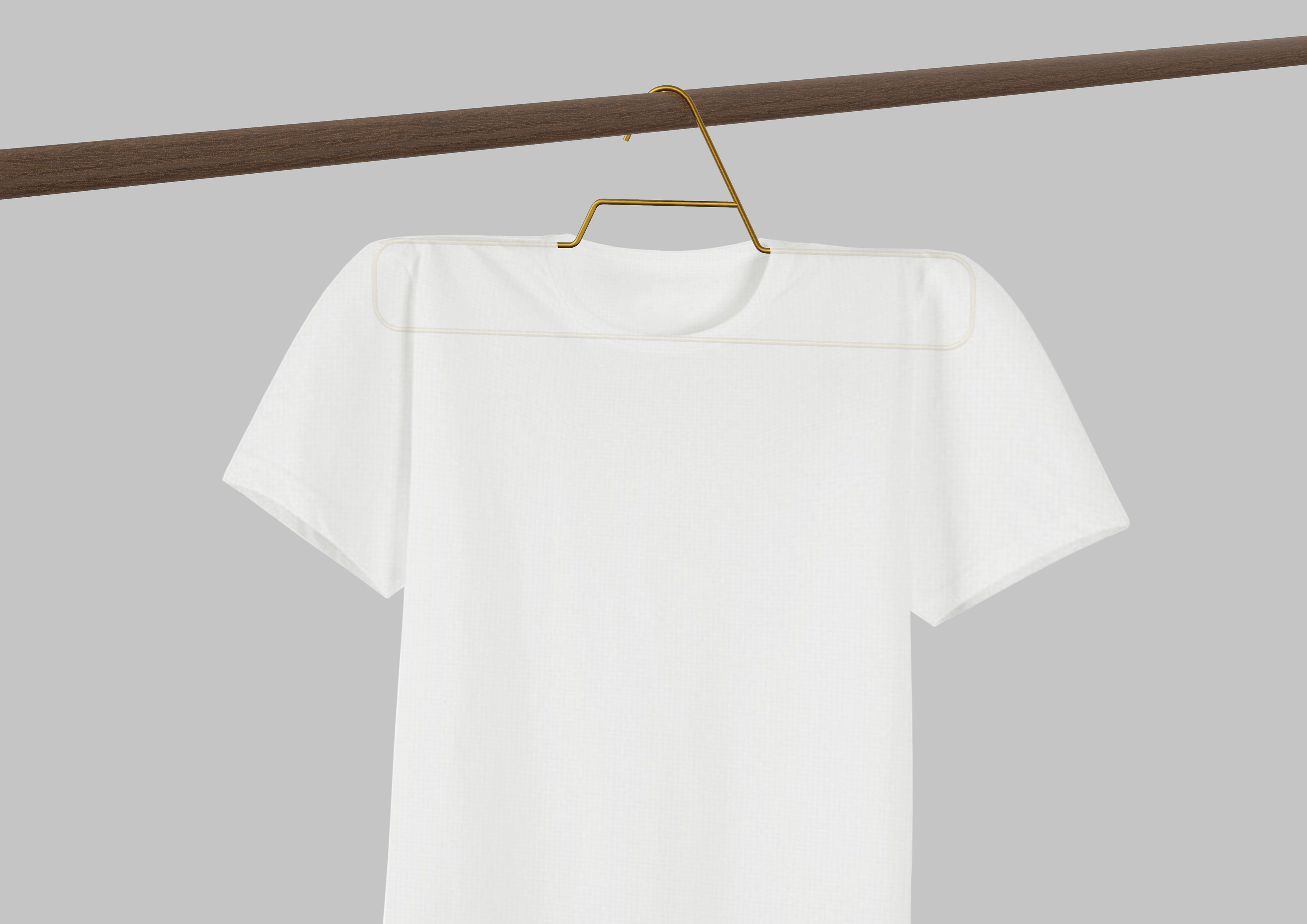 2020 CGD contemporary good design award，furniture，Ni Jun，